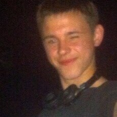 Фотография мужчины Саша, 29 лет из г. Дзержинск