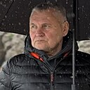 Вячеслав, 56 лет