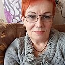 Светлана, 67 лет