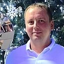 Игорь, 37 лет