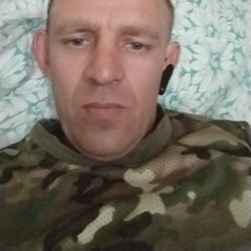 Фотография мужчины Zzzzz, 40 лет из г. Макеевка