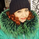 Ирина, 61 год