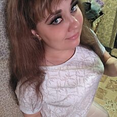 Фотография девушки Мария, 31 год из г. Муром