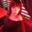 Юлия, 45 лет