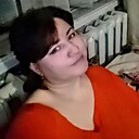 Юлия, 42 года