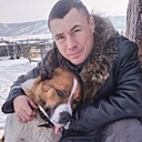 Александр, 34 года