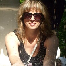 Фотография девушки Нина, 46 лет из г. Кирово-Чепецк