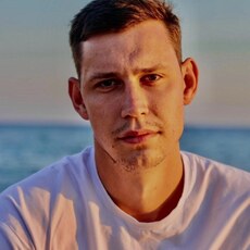 Фотография мужчины Виктор Ворон, 25 лет из г. Волгоград