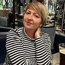 Татьяна, 49 лет