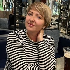 Фотография девушки Татьяна, 49 лет из г. Тамбов