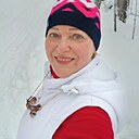 Нина, 54 года