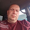 Назар, 37 лет