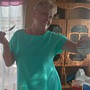 Люцита, 59 лет