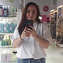 Наталья, 42 года