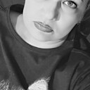 Елена, 44 года