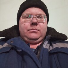 Фотография мужчины Константин, 41 год из г. Учалы