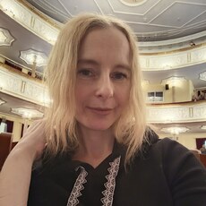 Фотография девушки Вика, 46 лет из г. Петрозаводск