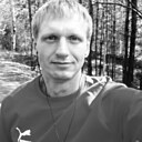 Николай, 39 лет