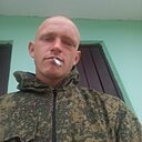 Алексей, 23 года