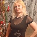 Анастасия, 40 лет