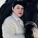 Рамзия, 39 лет