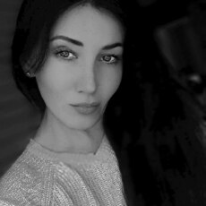 Фотография девушки Аня, 46 лет из г. Борисов