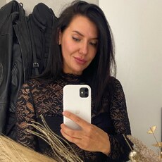 Фотография девушки Люда, 42 года из г. Великий Новгород