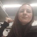 Татьяна, 36 лет