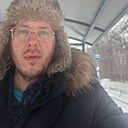 Серджио, 38 лет