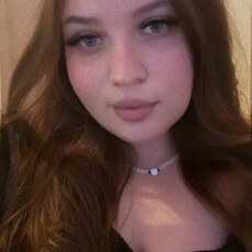 Фотография девушки Анна, 26 лет из г. Волжский