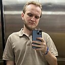 Виктор, 24 года