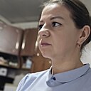 Мариэль, 32 года