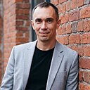 Игорь, 39 лет