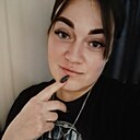 Юлия, 33 года