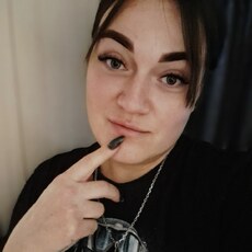 Фотография девушки Юлия, 33 года из г. Курагино