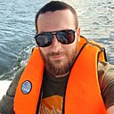 Денис, 31 год