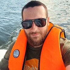 Фотография мужчины Денис, 31 год из г. Орел