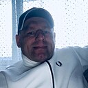 Андрей, 38 лет