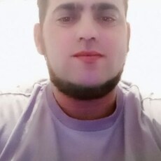 Фотография мужчины Алексей, 31 год из г. Актобе