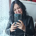 Елена, 35 лет