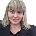 Людмила, 45 лет