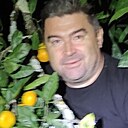 Виктор, 44 года