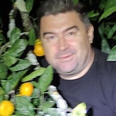 Фотография мужчины Виктор, 44 года из г. Феодосия