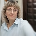 Оксана, 46 лет
