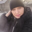 Марина, 44 года