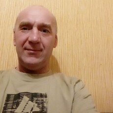 Фотография мужчины Вася, 49 лет из г. Новомосковск