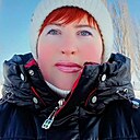 Юлия, 53 года