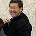 Александр, 20 лет