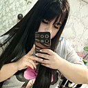 Елена, 30 лет