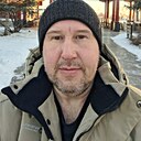 Александр, 49 лет